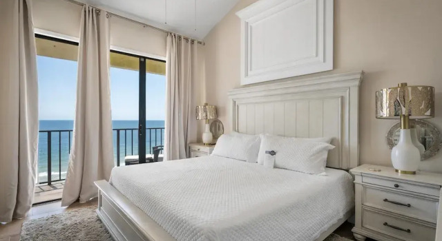 Lei Lani 703, Prenota Appartamento Hotel a Alabama con piscina, Piscina