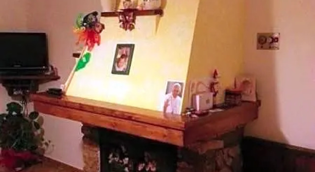 B&B Le Ginestre, Prenota Bed & breakfast Arsita Abruzzo