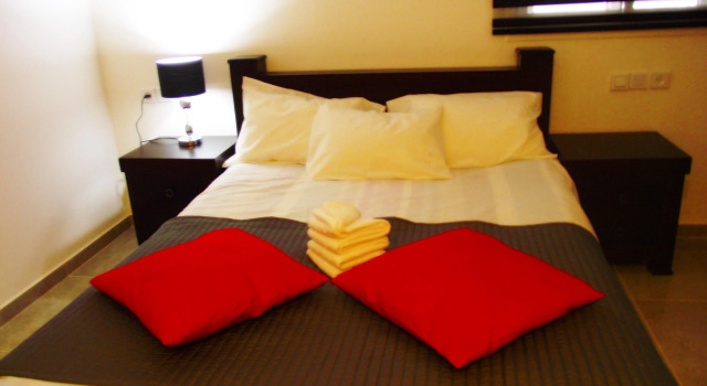 City Apartments, Reserva ahora Apartamento Apartamentos en Distrito Meridional, Apartamento