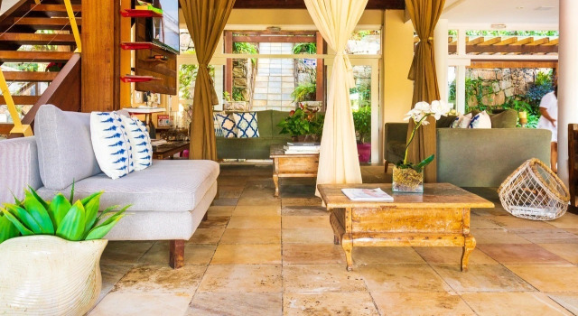 Bahiamarela Boutique Hotel & SPA, Забронировать Бутик-отель Бизнес-отели Lagos Region, 4* 5*