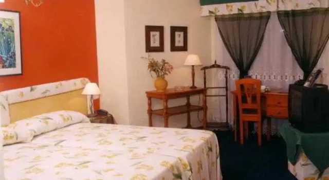 Reconquista, Buchen Sie Hotel Alzira Provinz Valencia