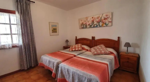 Апартаменты Gueldera Apartments