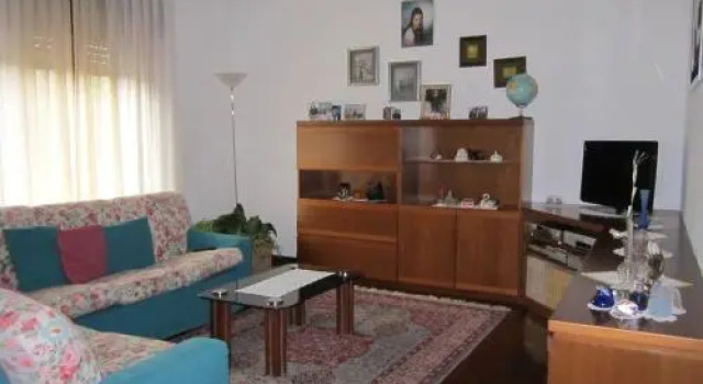 B&B Ponte Marchese, Prenota Bed & breakfast Caldogno Veneto