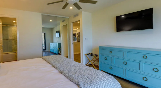 Port Aransas Vacation Rental w/ Pools - Near Beach, Rezerwuj Apartament Port Aransas 