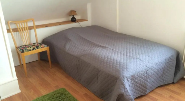 Klinttorget 1, Book Hotel Visby Gotland