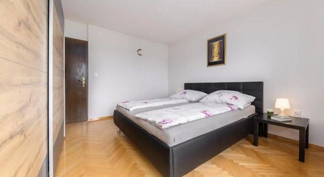 Apartment Valy, Prenota Appartamento Bled 