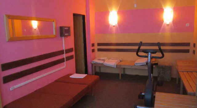 Hotel U Přehrady, Забронировать Отель Моравка Beskids