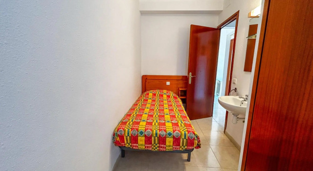 Girorooms Platja d'Aro Mardor14, Rezerwuj Hotel Castell-Platja d'Aro 