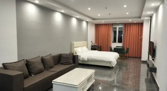 Xinglong Business Hotel (Zhangzhou Haicheng), Book Hotel Zhangzhou Fujian