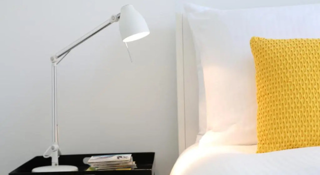 Апартаменты с 3 комнатами с балконом Apartments Angel, Zagreb City Center, Just 50m from Main Square