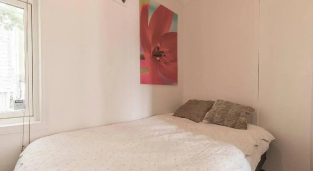 Large, central apt between Bryggen and Fløyen-3br, Забронировать Отель Берген Bergen Kommune, рядом с Порт Берген