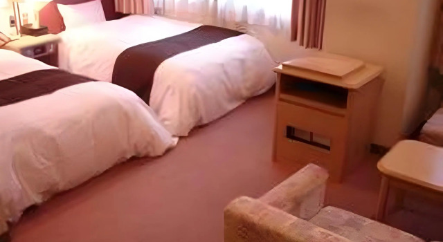 Awanosho, Забронировать Гостевой дом СПА-отели Миёси, SPA-услуги