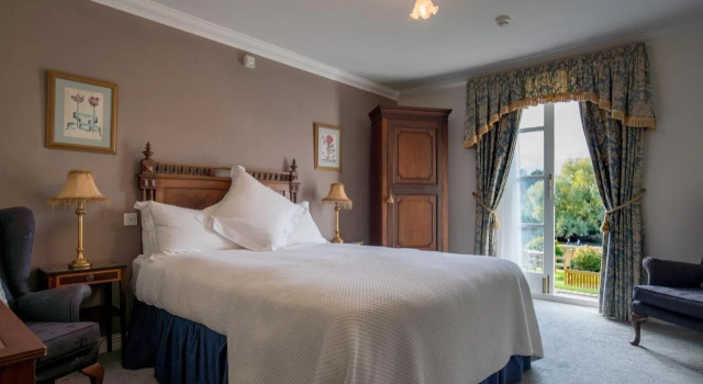 Diglis House Hotel, Забронировать Отель Вустер Вустершир, рядом с Worcestershire County Cricket Club