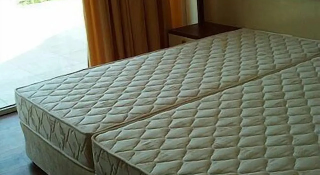 Apart-Hotel Eden, Забронировать Вилла Коттеджи Золотых Песков, Коттедж
