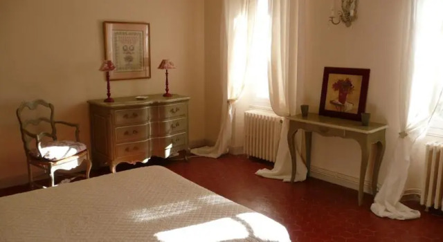 Villa La Guillaumiere, Забронировать Вилла Виллы Ле-Праде, Вилла