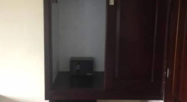 Семейный номер Standard Hotel Tuparenda