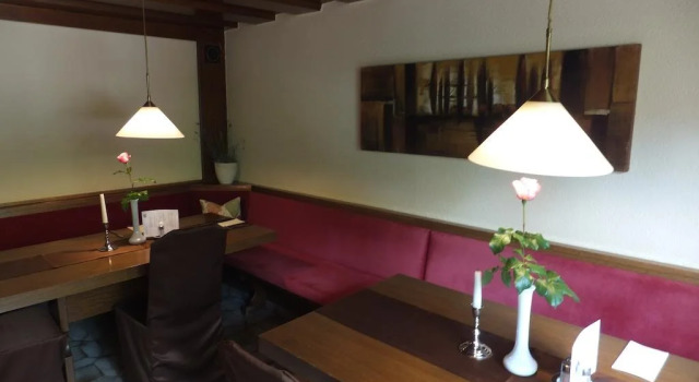 Hotel Rose