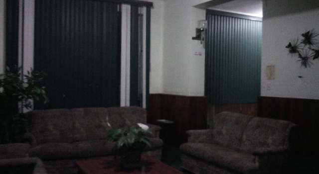 Hotel Guadalajara, Забронировать Отель Сан Луис Потоси Мексика