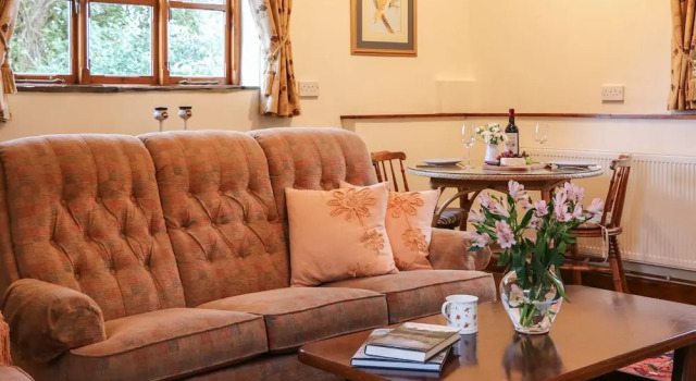Otter View, Reservar Hotel Holsworthy 