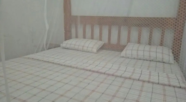 Апартаменты Vosteen Home Holidays