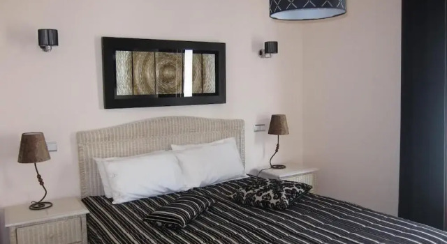Duplex Varandas Do Mar Patricia Vista Mar - 50 metros Praia Olhos de Água, Забронировать Апартаменты/квартира Ольюш-ди-Агуа Албуфейра
