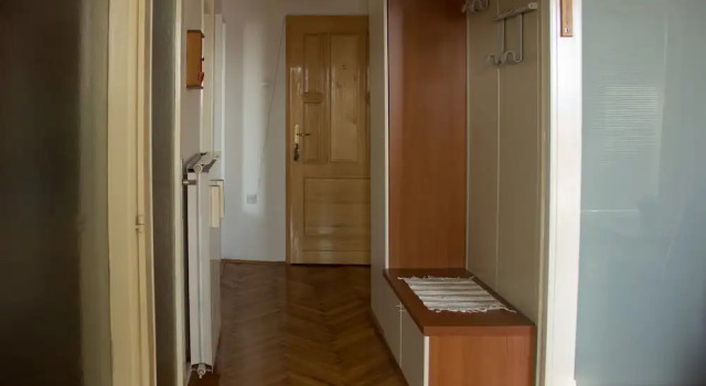 Apartment Dida Bozo, Rezerwuj Apartament Senj 