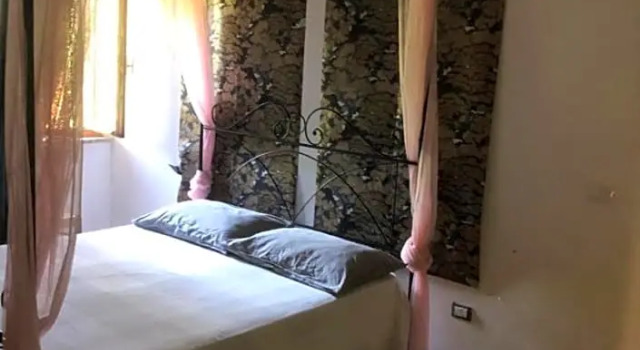 Le Fate Umbria, Varaa Hotelli Giano dell'Umbria Umbria