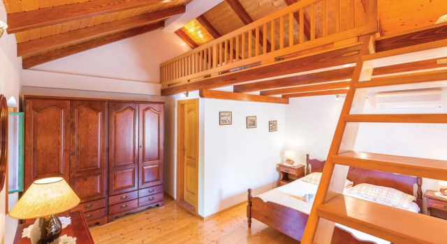 Amazing Home in Tucepi With Wifi and 1 Bedrooms, Забронировать Отель Отели Подгора 3 звезды, 3*