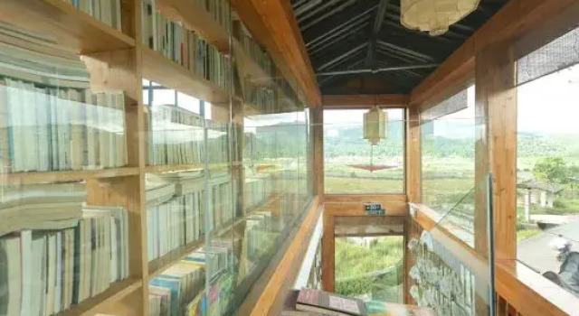 Ningyunju Mountain Wild Countryside Courtyard Inn (Xidong Garden Branch), Buchen Sie Hotel Hotels in Yunnan mit Parkplatz, Parkplätze