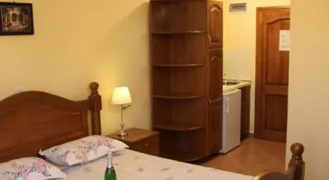Villa Ahlan
