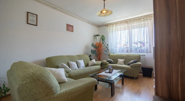 House Marijana, Забронировать Отель Отели Lika Region с завтраком, Завтраки