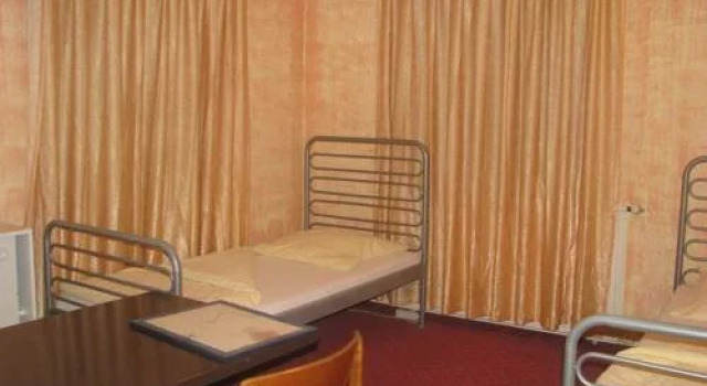 BB90, Reserva ahora Hotel Böblingen Baden-Wurtemberg