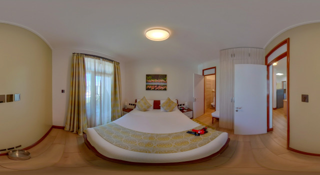 Executive Residency by Best Western Nairobi, Rezervați Hotel Lavington Nairobi