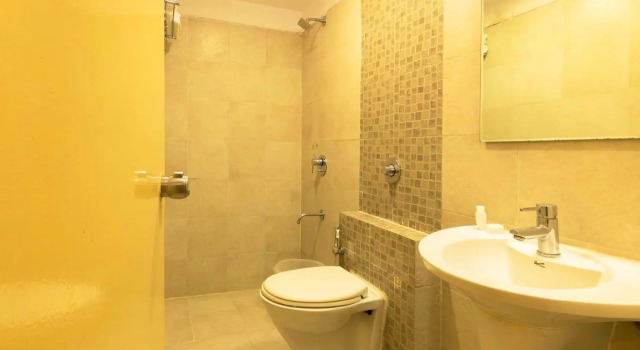 Номер Superior Hotel Select