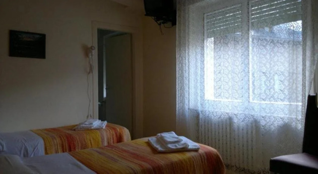 Hotel Zoldana, Book Hotel Val di Zoldo 