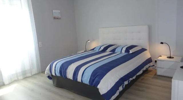 Mahe, Rezerwuj Hotel Plancoet Bretania