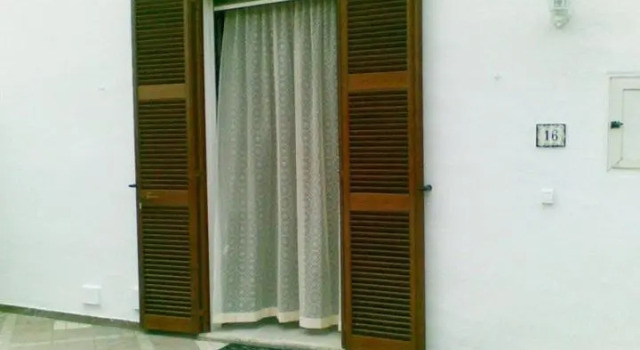 Orion House - Appartamento Lucia, Buchen Sie Ferienwohnung Barano d'Ischia Ischia