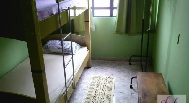 Hostel Hope