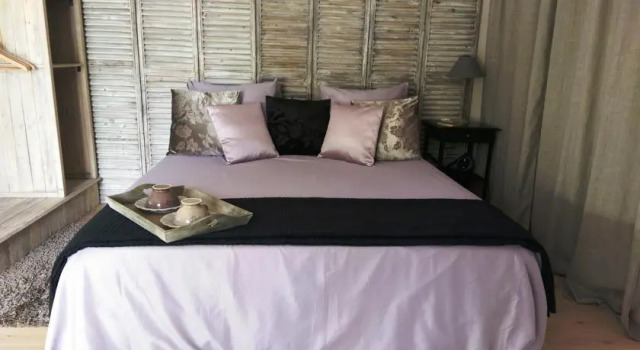 Home Suite Avenue, Rezerwuj Apartament Hotele w Charente-Maritime z parkingiem, Parking