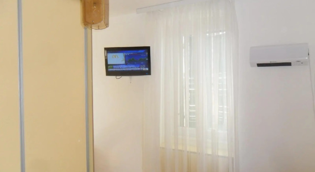 Apartments Villa Dube, Reserva ahora Apartamento Hoteles en Croatian Islands con aparcamiento, Aparcamiento