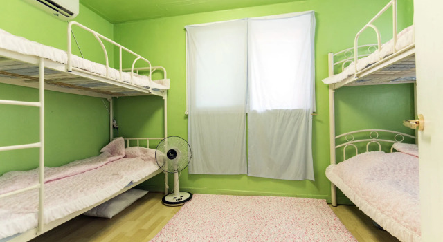 Bukchon Y Guesthouse, Забронировать Отель Отели Сеула с завтраком, рядом с Станция метро Jongno 3-ga Station, Завтраки