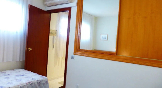 Apartamento M&C Montblanc, Забронировать Апартаменты/квартира Апартаменты Салоу, Апартаменты/квартира