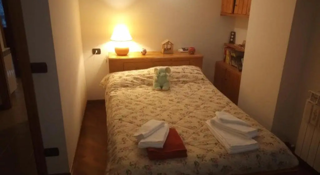 Grande appartamento I Faggi, Забронировать Апартаменты/квартира Абетоне Abetone Ski, рядом с Tapis Roulant Campo Scuola Abetone