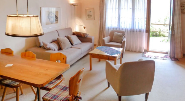 Muotta Sulegl Schluein, Book Hotel Falera 