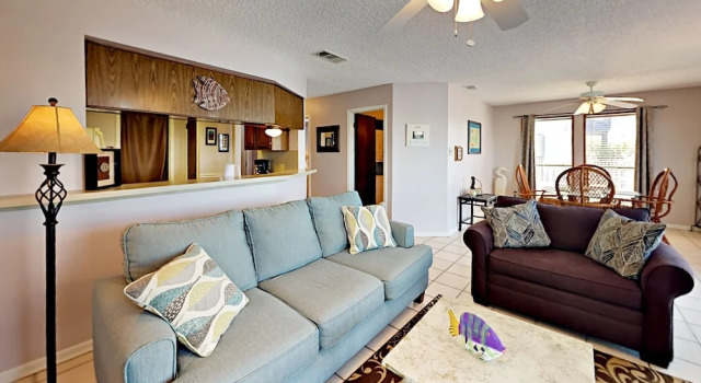 Fortuna Bay 1 - One Bedroom Condo, Boek Hotel Hotels in Houston met zwembad, Zwembad