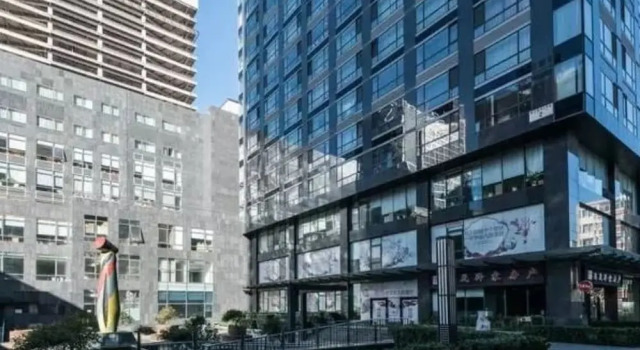 Beijing Baizhu Apartment - Chang'anyi, Забронировать Апартаменты/квартира Апартаменты Пекина, рядом с Ярмарка на Шелковой улице, Апартаменты/квартира