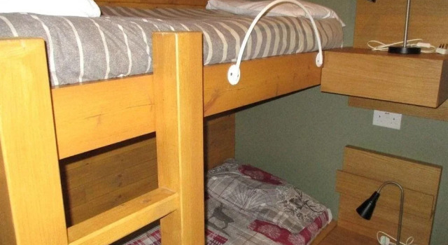 Tavistock Bunkhouse - Hostel, Забронировать Хостел Отели Англии с бассейном, Бассейн