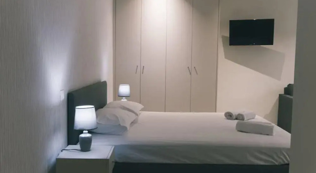 Pallados Suites - Promachos, Забронировать Отель Отели Афины 3 звезды, рядом с Монастираки, 3*