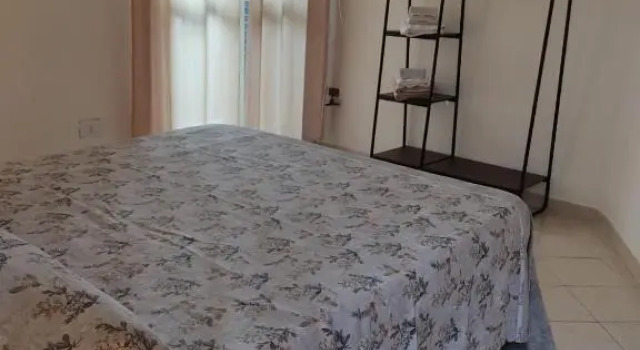 Casa vacanze zaccanopoli, Book Hotel Zaccanopoli Calabria