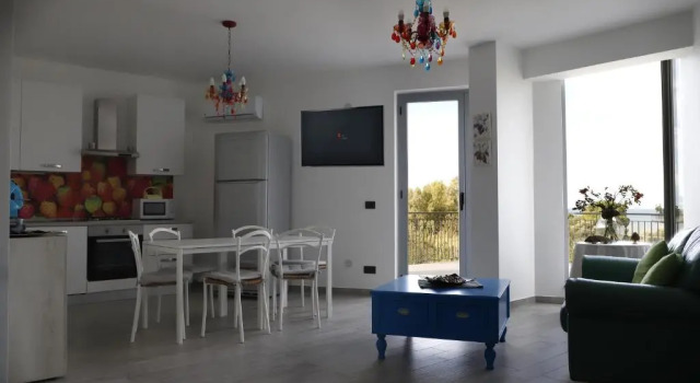Assabinirica, Buchen Sie Hotel Acquedolci Monti Nebrodi
